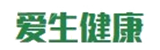&#26143;&#31354;&#20307;&#32946;